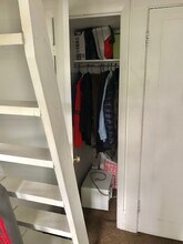 248 Newbury St, Unit 3 in Boston, MA - Building Photo - Building Photo