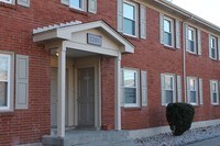 Building Photo - Preston Oaks Apartamentos in Louisville, Kentucky