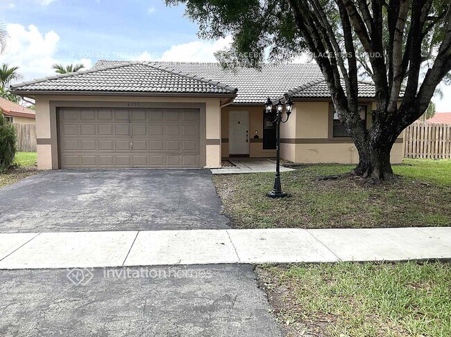 property at 6150 Hawkes Bluff Ave