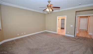 1268 Morning Skyline Ct in Henderson, NV - Building Photo - Building Photo