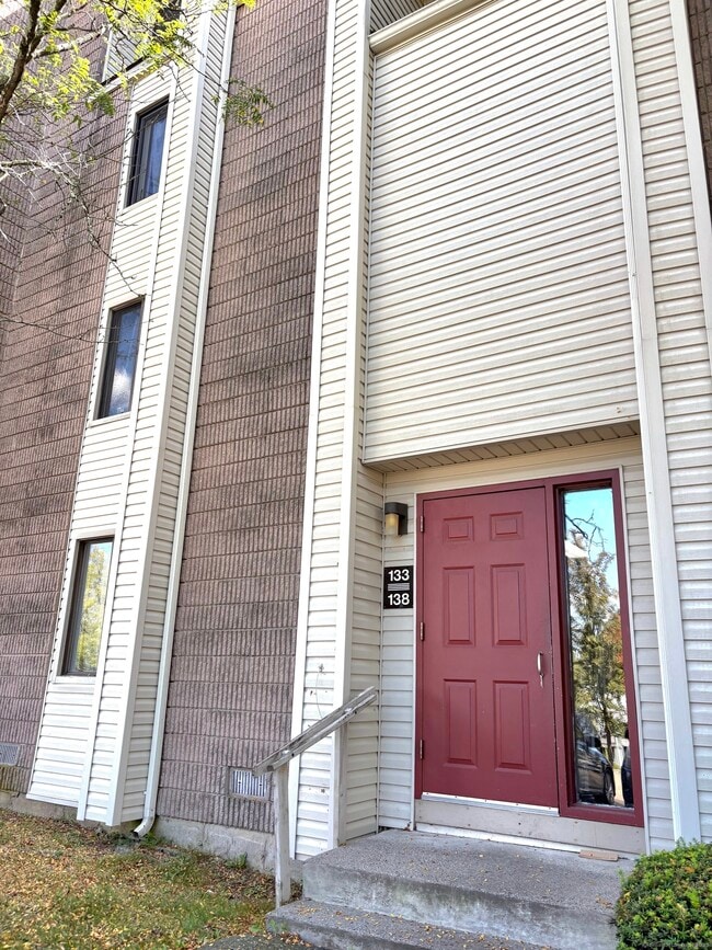 property at 137 Burgundy Hill Ln