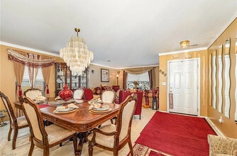 3907 Whispering Willows Dr in Greensboro, NC - Building Photo - Building Photo