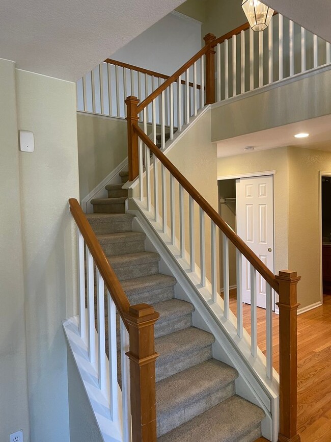 17873 E Maplewood Cir in Aurora, CO - Building Photo - Building Photo