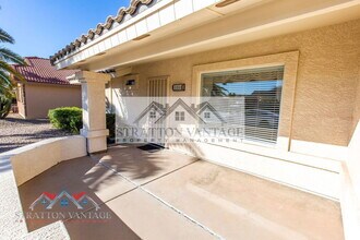 10864 E Lindner Ave in Mesa, AZ - Building Photo - Building Photo