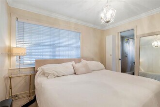 345 Michigan Ave in Miami Beach, FL - Building Photo - Building Photo
