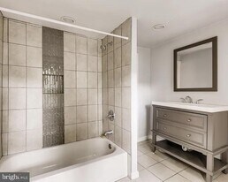 2032 Etting St in Baltimore, MD - Building Photo