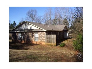 5123 Whites Mill Rd in Gainesville, GA - Building Photo - Building Photo