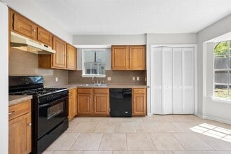 2304 Silver Spur Dr in Round Rock, TX - Building Photo - Building Photo