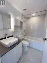501-4501 Yonge St in Toronto, ON - Building Photo - Building Photo