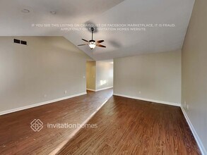 2610 Abbots Glen Dr NW in Acworth, GA - Building Photo - Building Photo