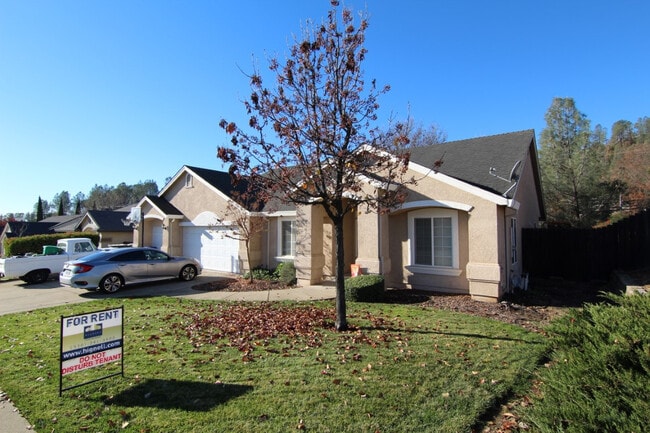 property at 2222 Drexel Way