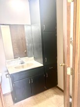 14635 Dodd Blvd in Rosemount, MN - Building Photo - Building Photo