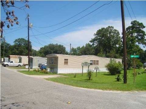 1824 Shelton St in North Charleston, SC - Building Photo - Building Photo