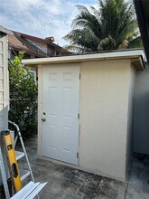 1934 NW 25th Ave in Miami, FL - Building Photo - Building Photo