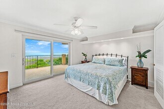 430 Johnson Ave, Unit 304 in Cape Canaveral, FL - Building Photo - Building Photo