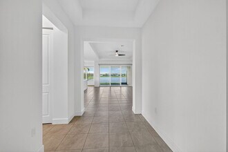 11766 SW Poseidon Way in Port St. Lucie, FL - Building Photo - Building Photo