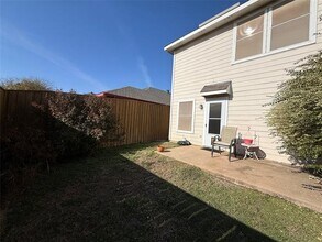 5031 Mountain Spring Trail in Fort Worth, TX - Building Photo - Building Photo