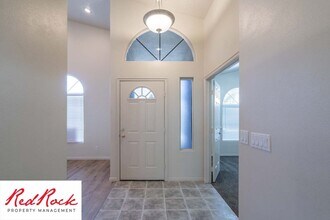 240 N 1160 W in Saint George, UT - Building Photo - Building Photo