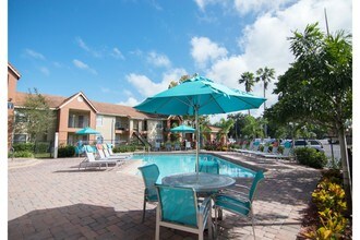 Cranes Landing Apartments in Winter Park, FL - Building Photo - Building Photo