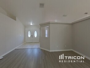 613 Westview Dr in Minneola, FL - Building Photo - Building Photo