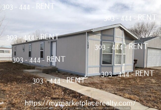 property at 108 Beach Dr