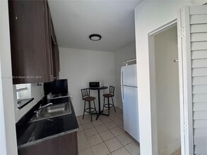 1840 Fillmore St in Hollywood, FL - Building Photo - Building Photo