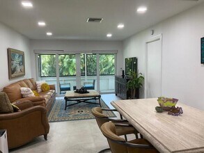 224 Cardinal Ln in Delray Beach, FL - Building Photo - Building Photo