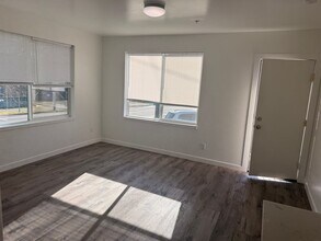 1714 Columbia St in Vancouver, WA - Building Photo - Building Photo