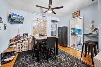 143-50 Hoover Ave in Queens, NY - Building Photo - Building Photo