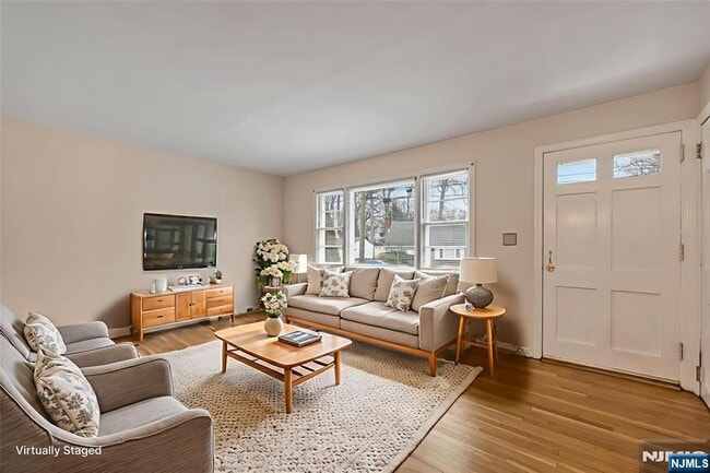 789 Briarcliff Ave in Maywood, NJ - Building Photo - Building Photo