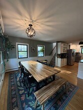25 Pequot Ave in Groton, CT - Building Photo - Building Photo