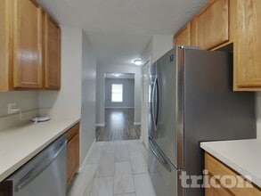 13 Slocum Path in Palm Coast, FL - Foto de edificio - Building Photo