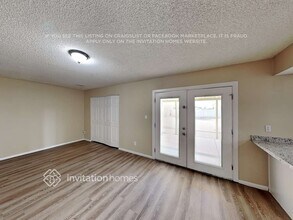 4621 W Carol Ave in Glendale, AZ - Building Photo - Building Photo