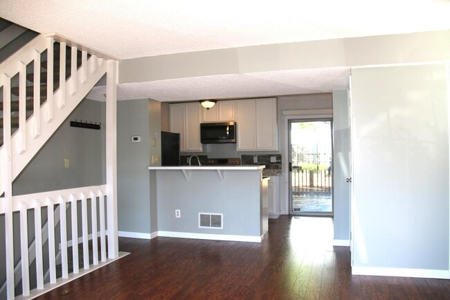 4885 Stoneybrook Blvd in Hilliard, OH - Building Photo - Building Photo
