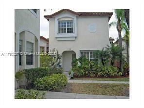 property at 16227 Emerald Cove Rd