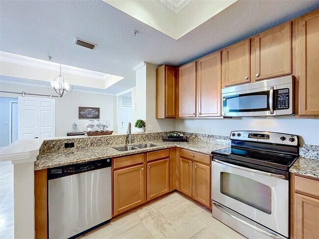 4680 Mimosa Pl in Coconut Creek, FL - Building Photo - Building Photo