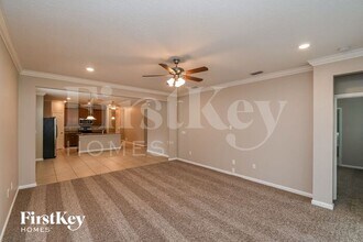 9028 Marsden St in Jacksonville, FL - Building Photo - Building Photo