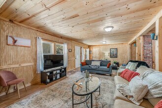 5351 AL-117 in Mentone, AL - Building Photo - Building Photo