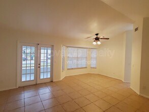 12488 Huckleberry Finn Dr in Orlando, FL - Foto de edificio - Building Photo