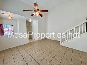 13593 Hemingway Dr in Victorville, CA - Building Photo - Building Photo