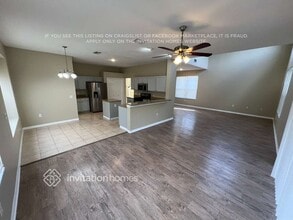 6223 Tassleflower Trail in Lakewood Ranch, FL - Building Photo - Building Photo