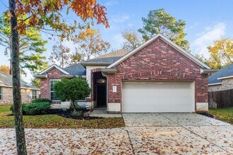 12934 Walden Rd in Montgomery, TX - Building Photo - Building Photo