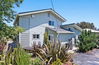 261 Wheelock Rd in Watsonville, CA - Building Photo - Building Photo