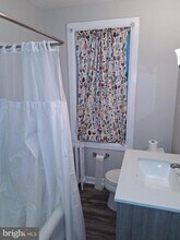 223 S Grand St in Hammonton, NJ - Building Photo - Building Photo