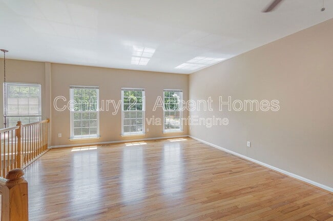 6650 Patent Parish Ln in Alexandria, VA - Building Photo - Building Photo