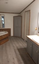 109 Stringtown Rd in Horatio, AR - Building Photo - Building Photo