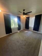 214 Wright Street in Covington, KY - Foto de edificio - Building Photo