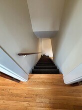 12-14-14 McKenn St in Waltham, MA - Building Photo - Building Photo