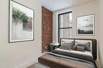 7 Rivington St in New York, NY - Building Photo - Building Photo