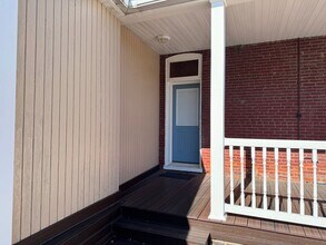 400 W Main St in Mascoutah, IL - Building Photo - Building Photo